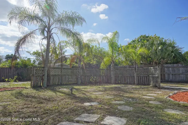 $295,000 | 476 Crescent Drive, Melbourne, FL 32901