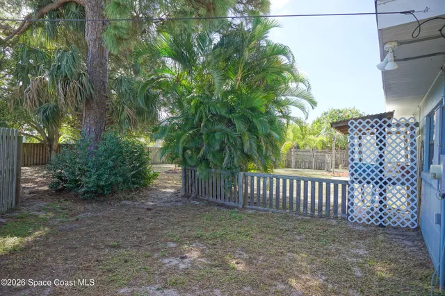 $295,000 | 476 Crescent Drive, Melbourne, FL 32901