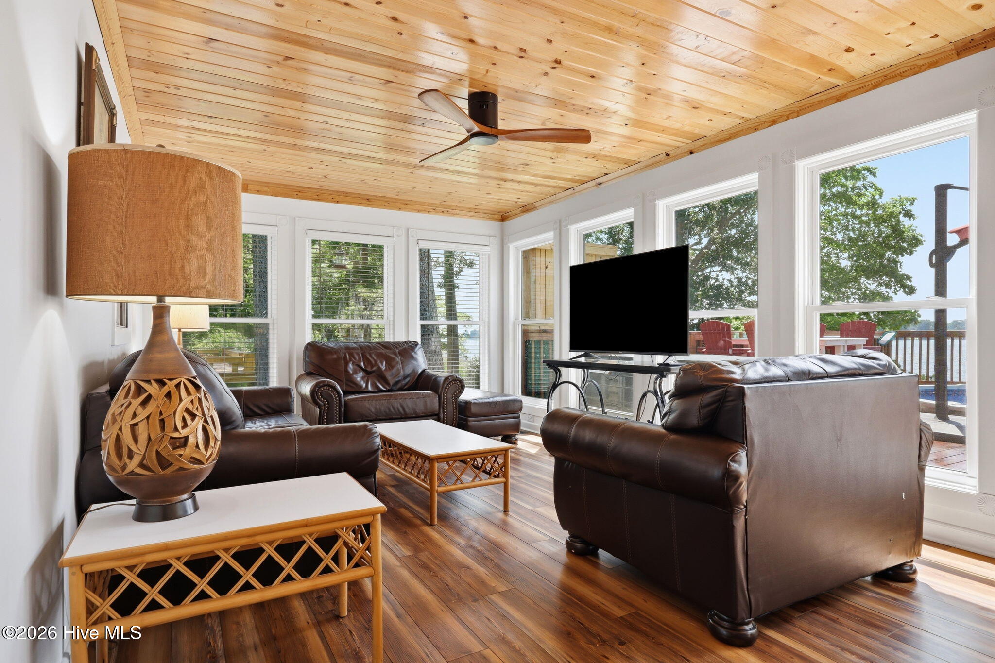 32-35 South Teachs Point Road Bath, NC 27808 - Photo 16 of 82 Gallery Image 16