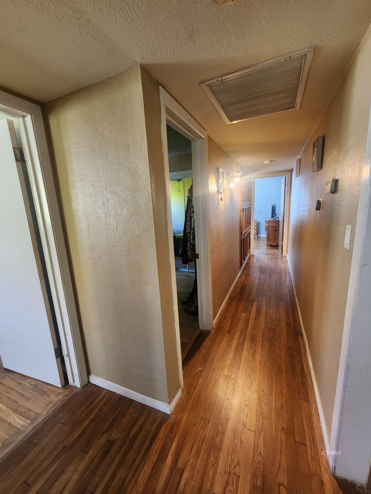 1612 Ewing Circle Ridgecrest, CA 93555 - Photo 9 of 21
