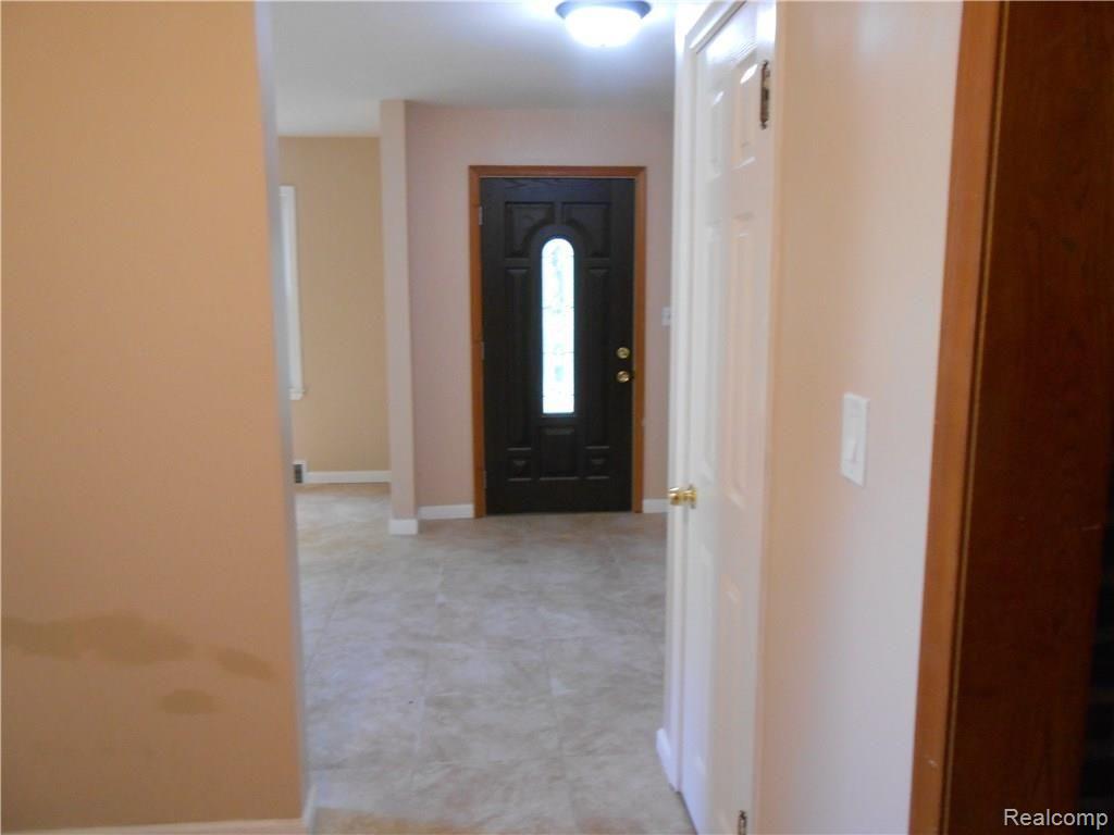 25655 Code Road Southfield, MI 48033 - Photo 35 of 74 DSCN9647.JPG