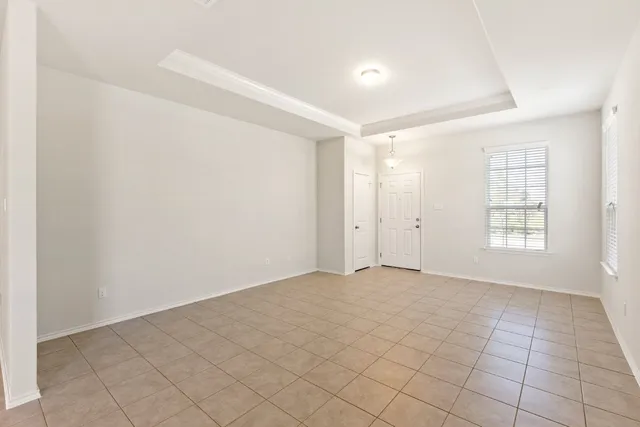 $1,895 | 500 Martha Drive, Buda, TX 78610