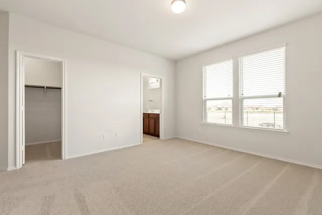 $1,895 | 500 Martha Drive, Buda, TX 78610