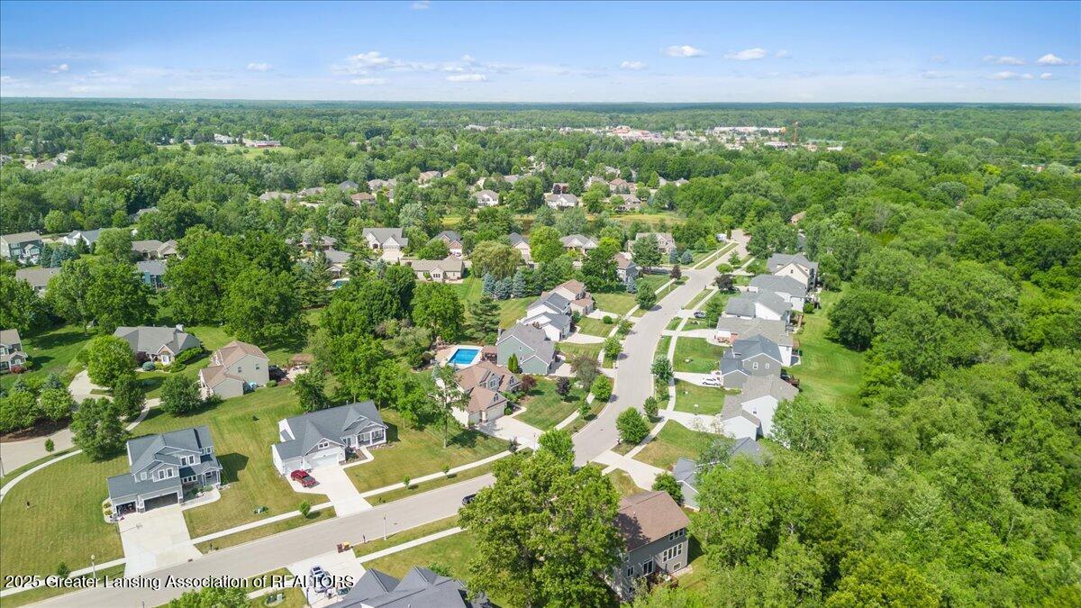 1491 Wellman Road Dewitt, MI 48820 - Photo 50 of 53 06-Media Jett - 09