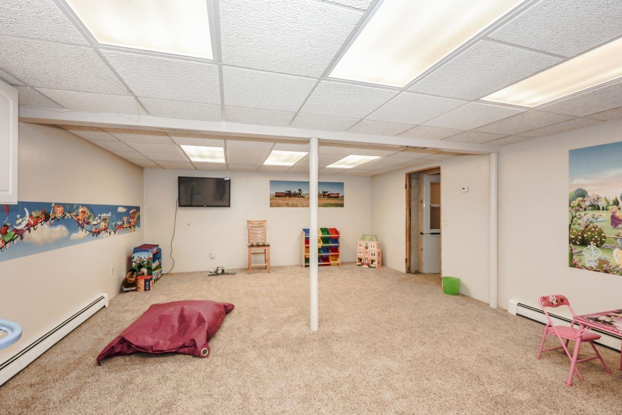2 Mill Street Merrimack, NH 03054 - Photo 49 of 60 Gallery Image 49
