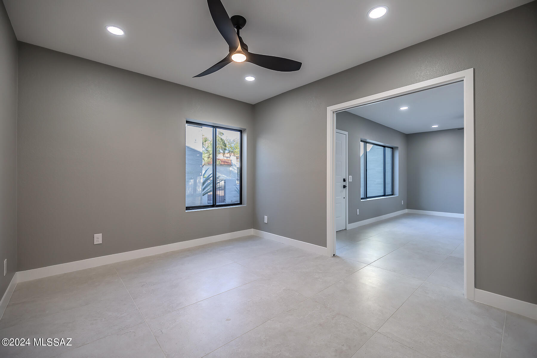 7440 East Wandering Road Tucson, AZ 85750 - Photo 33 of 34 Gallery Image 33