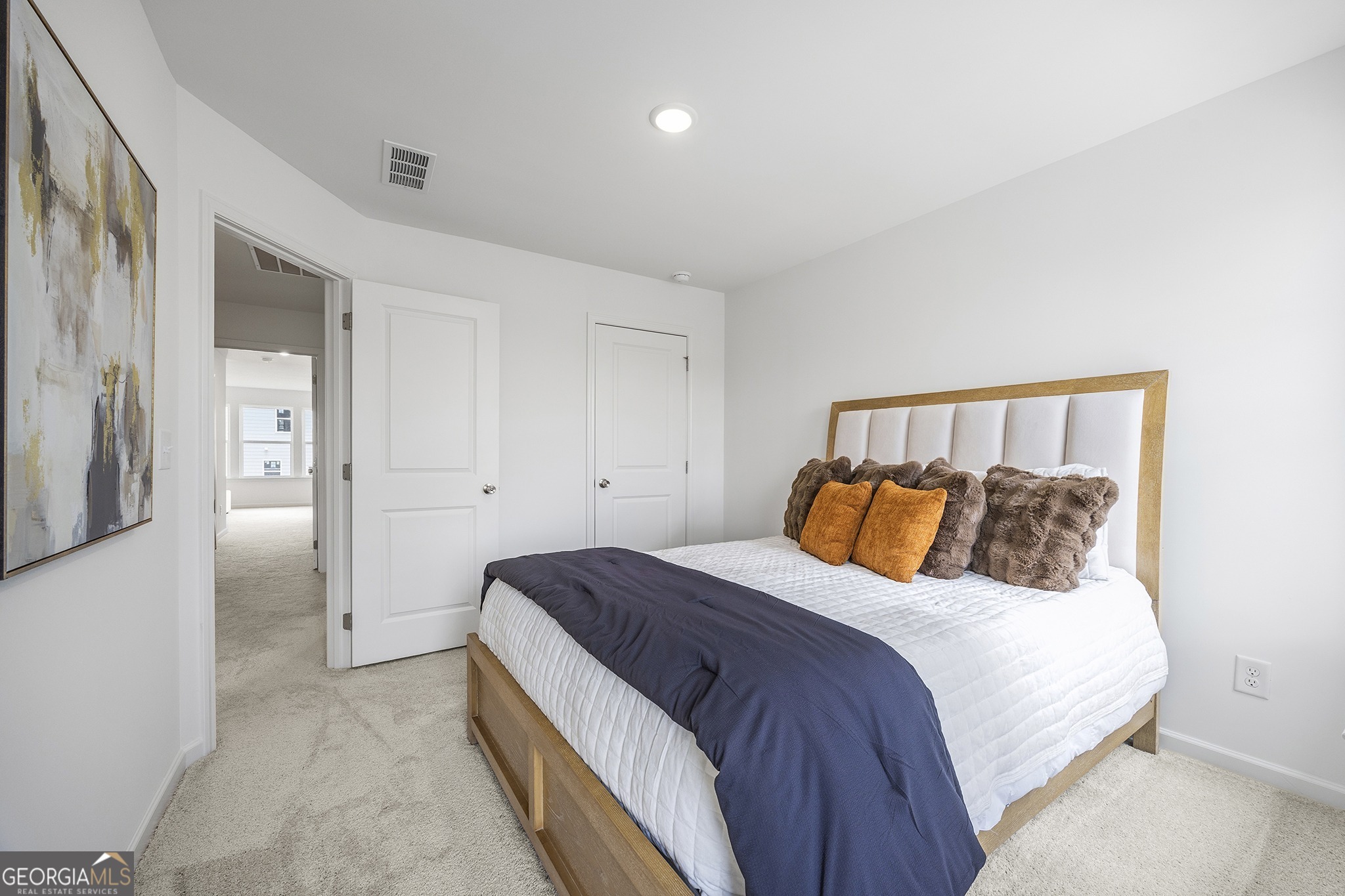 1007 Homestead Drive, Unit 196 Macon, GA 31216 - Photo 19 of 33