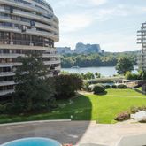 $1,925,000 | 2500 Virginia Avenue Northwest, Unit 502/503, Washington, DC 20037