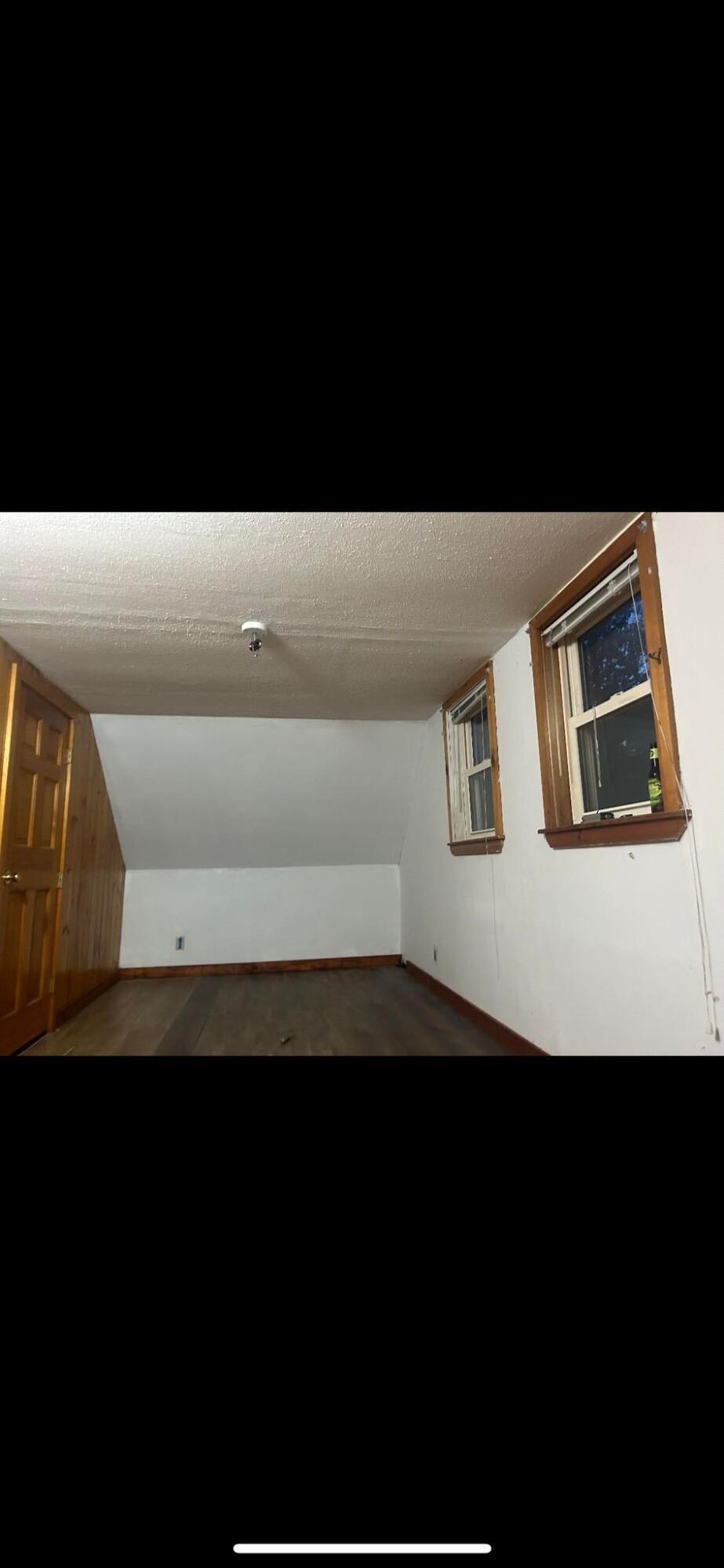 419 Libby Road Caswell, ME 04750 - Photo 8 of 15 419294128_1097240864801956_3114111636570
