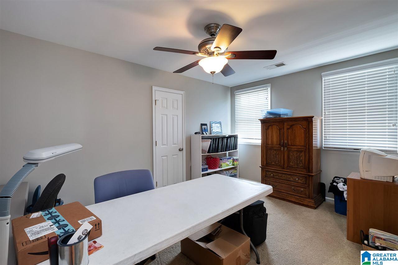 1801 Wind Brook Northwest Cullman, AL 35057 - Photo 32 of 50