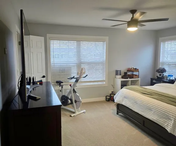 $2,399 | 571 Springbrook Trail North, Unit 571, Oswego, IL 60543