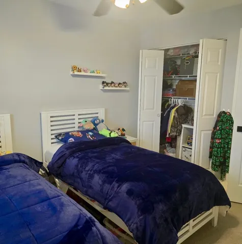 $2,399 | 571 Springbrook Trail North, Unit 571, Oswego, IL 60543