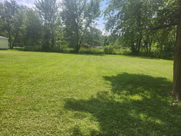 $35,000 | 14207 Jay Street, Dyer, IN 46311