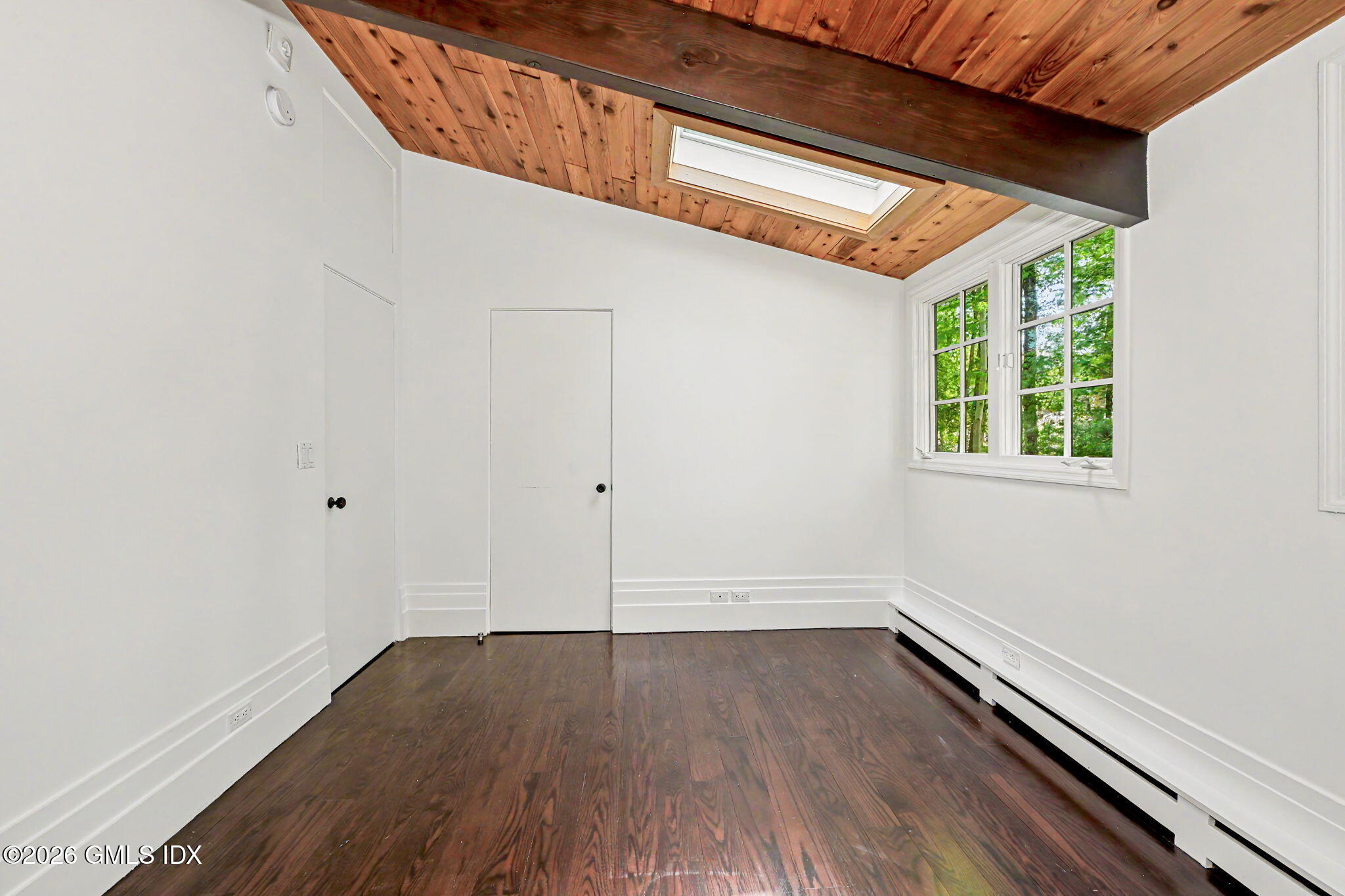 424 Cognewaugh Road Cos Cob, CT 06807 - Photo 19 of 43 36-web-or-mls-424-cognewaugh-rd
