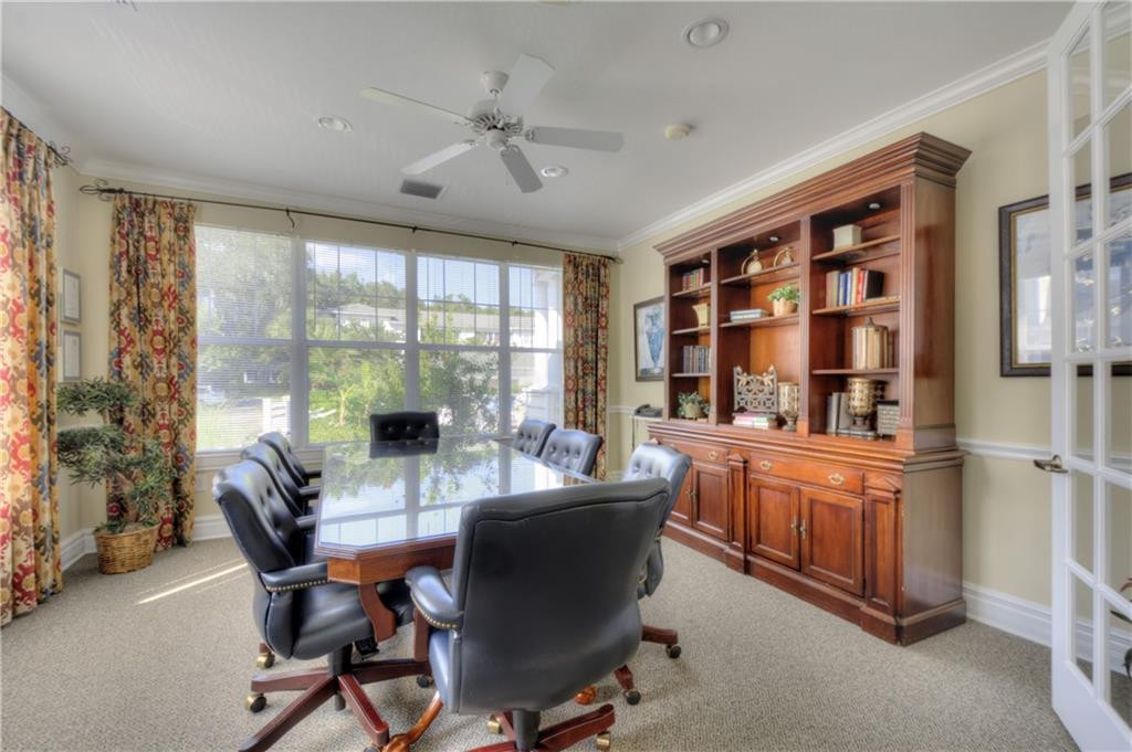 1704 Frederica Road, Unit 701 St. Simons Island, GA 31522 - Photo 27 of 30
