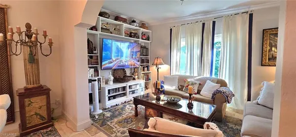 $3,500 | Undisclosed Address, Naples, FL 34104