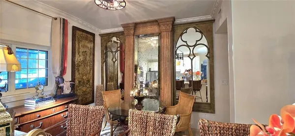 $3,500 | Undisclosed Address, Naples, FL 34104