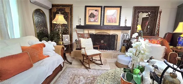 $3,500 | Undisclosed Address, Naples, FL 34104