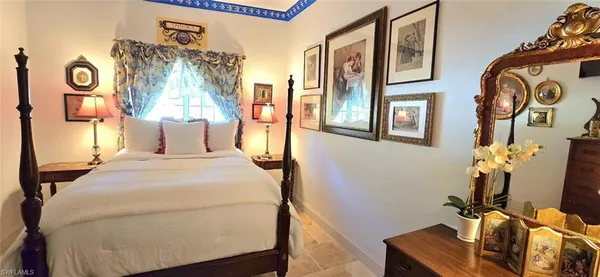 $3,500 | Undisclosed Address, Naples, FL 34104