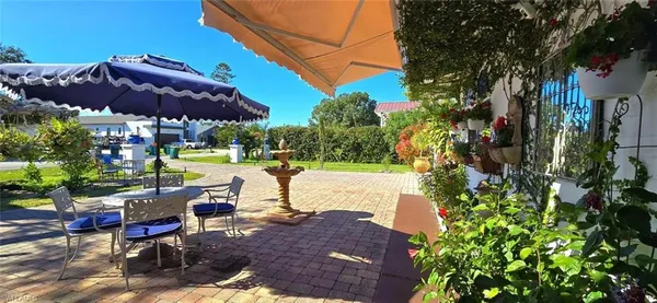 $3,500 | Undisclosed Address, Naples, FL 34104