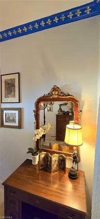 $3,500 | Undisclosed Address, Naples, FL 34104