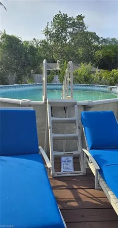 $3,500 | Undisclosed Address, Naples, FL 34104
