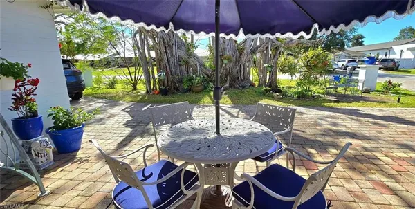 $3,500 | Undisclosed Address, Naples, FL 34104