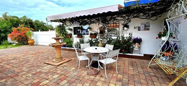 $3,500 | Undisclosed Address, Naples, FL 34104
