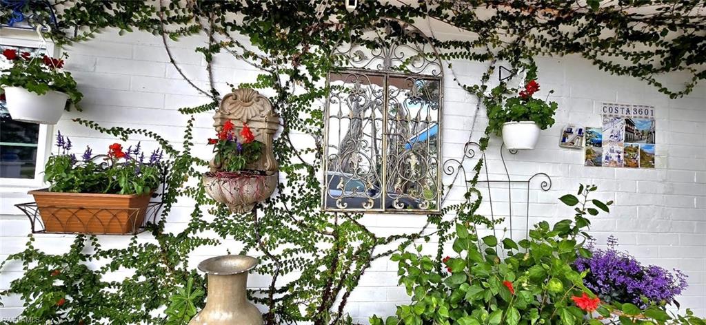 Undisclosed Address Naples, FL 34104 - Photo 10 of 40 Exterior view