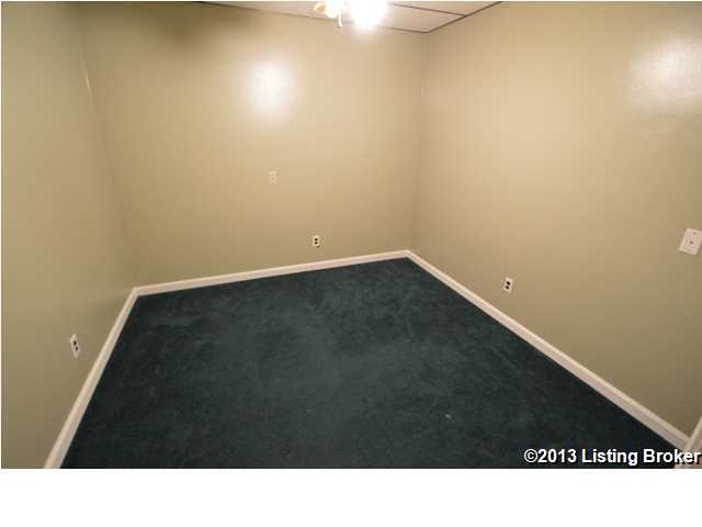166 Beech Grv Road Shepherdsville, KY 40165 - Photo 21 of 27 Additional Photo