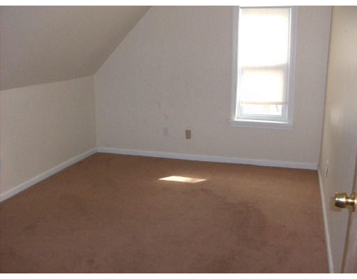 741-745 Union Street Springfield, MA 01109 - Photo 11 of 11 Gallery Image 11