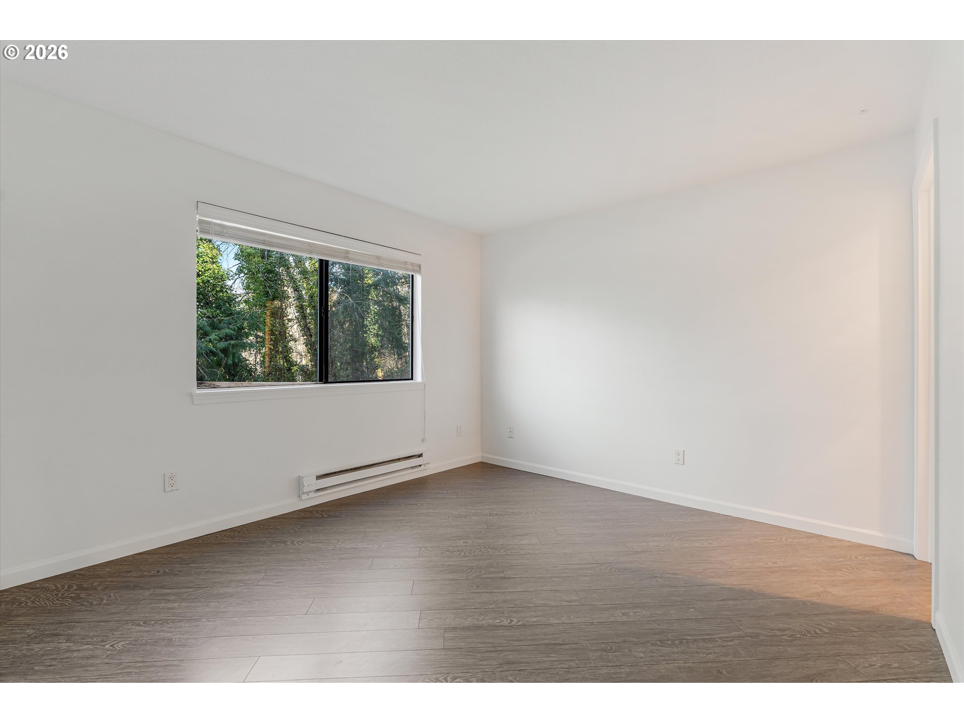 10168 Southeast Talbert Street Clackamas, OR 97015 - Photo 12 of 26