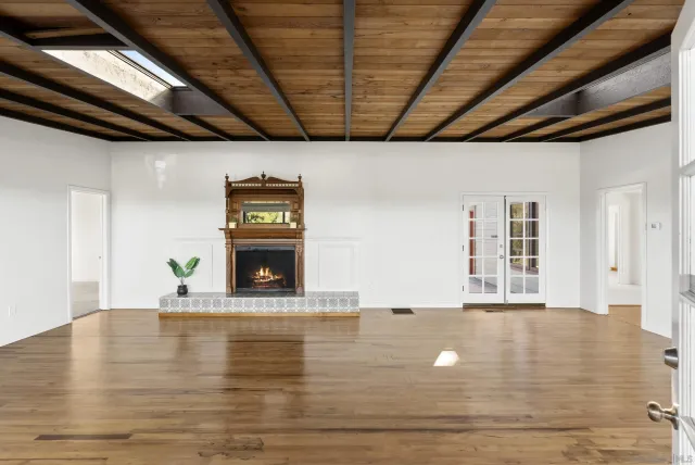 $929,000 | 620 Plumosa Avenue, Vista, CA 92081