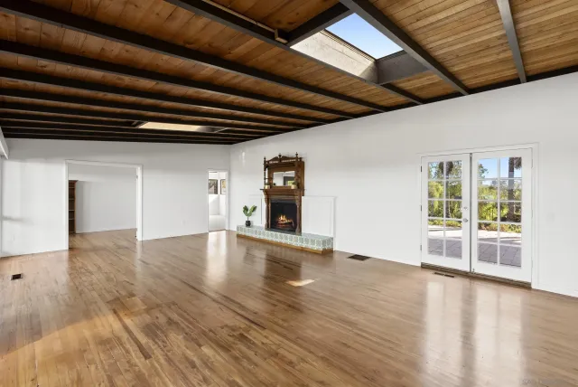 $929,000 | 620 Plumosa Avenue, Vista, CA 92081