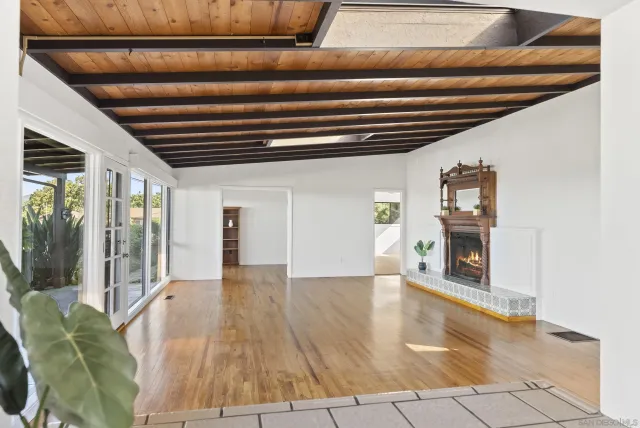 $929,000 | 620 Plumosa Avenue, Vista, CA 92081