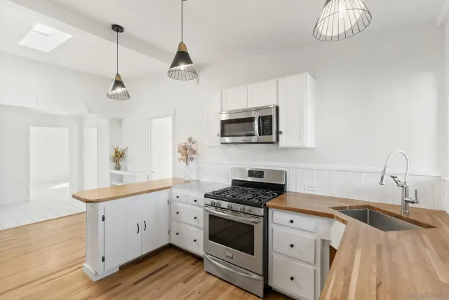 $929,000 | 620 Plumosa Avenue, Vista, CA 92081