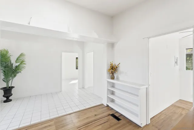 $929,000 | 620 Plumosa Avenue, Vista, CA 92081