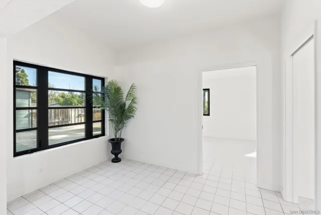 $929,000 | 620 Plumosa Avenue, Vista, CA 92081