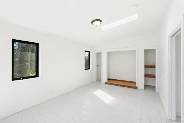 $929,000 | 620 Plumosa Avenue, Vista, CA 92081