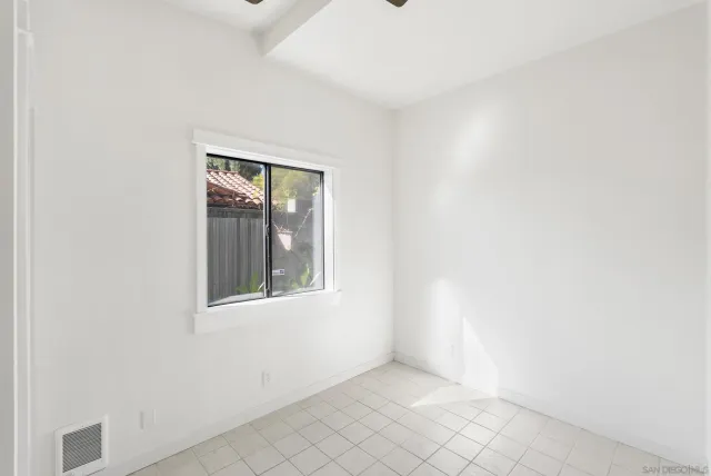 $929,000 | 620 Plumosa Avenue, Vista, CA 92081