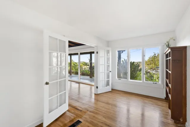 $929,000 | 620 Plumosa Avenue, Vista, CA 92081