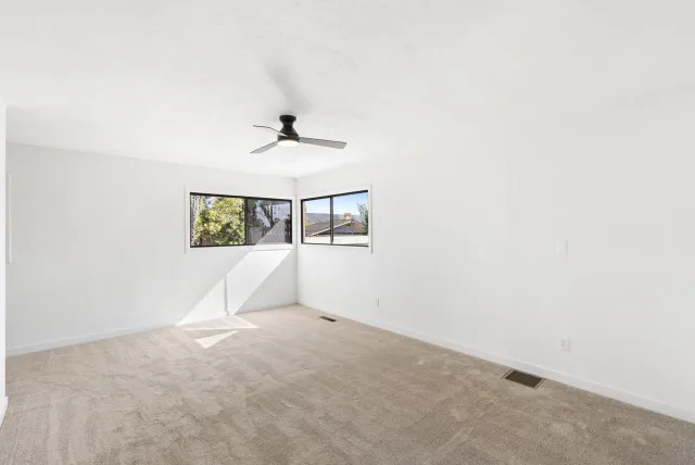 $929,000 | 620 Plumosa Avenue, Vista, CA 92081