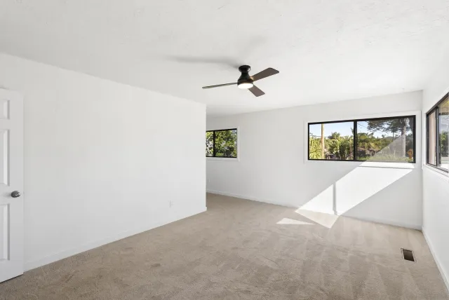 $929,000 | 620 Plumosa Avenue, Vista, CA 92081