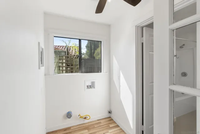 $929,000 | 620 Plumosa Avenue, Vista, CA 92081