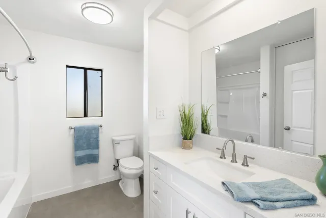 $929,000 | 620 Plumosa Avenue, Vista, CA 92081