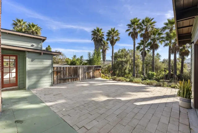 $929,000 | 620 Plumosa Avenue, Vista, CA 92081