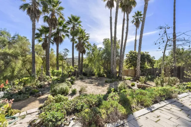 $929,000 | 620 Plumosa Avenue, Vista, CA 92081