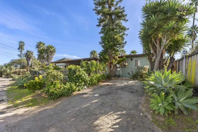 $929,000 | 620 Plumosa Avenue, Vista, CA 92081