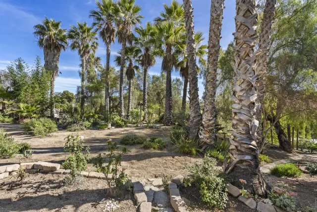 $929,000 | 620 Plumosa Avenue, Vista, CA 92081