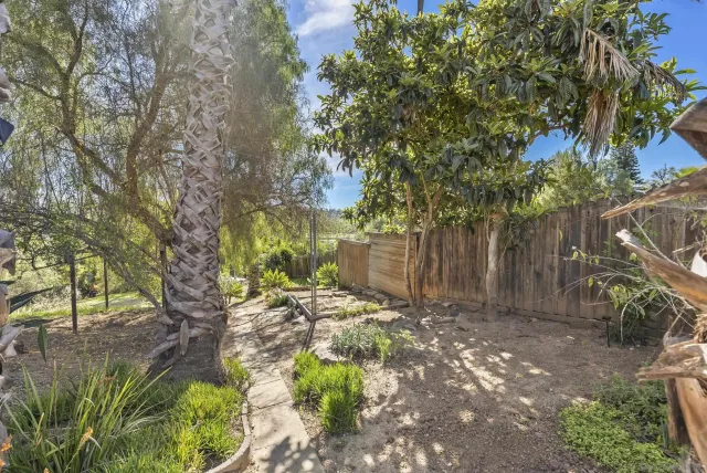 $929,000 | 620 Plumosa Avenue, Vista, CA 92081